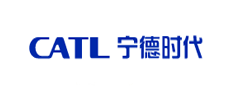 寧德時代新能源科技股份有限公司